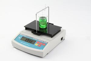 液體比重計 - 搜搜百科