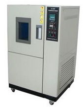 小型恒溫恒濕箱,小型恒溫恒濕箱的應(yīng)用,卓為恒溫恒濕價格 廠家 圖片