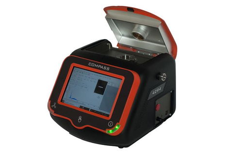 選擇秦皇島英飛思科學(xué)儀器公司測(cè)硫儀的優(yōu)勢(shì)