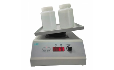 捷宸科學(xué)儀器 推動(dòng)科技發(fā)展的關(guān)鍵力量